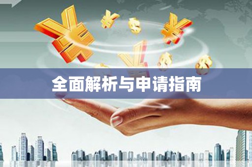 团风全面解析与申请指南