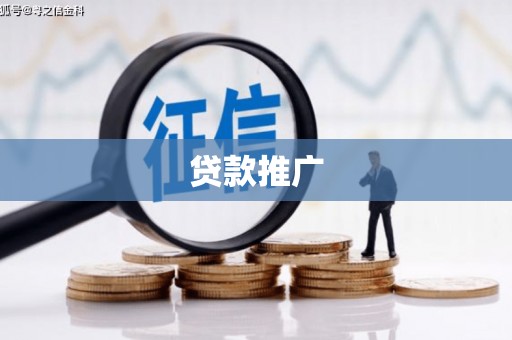 团风贷款推广