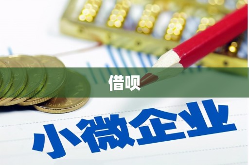 团风借呗