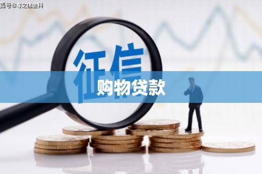 团风购物贷款