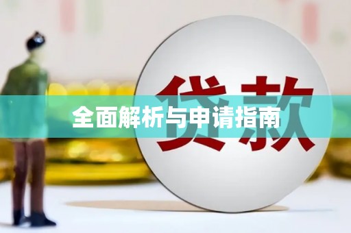 团风全面解析与申请指南